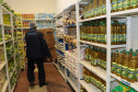 FUNDEPAR REMESSA ALIMENTAÇÃO ESCOLAR