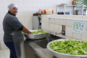 FUNDEPAR REMESSA ALIMENTAÇÃO ESCOLAR