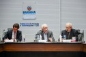 REUNIÃO GGI TECPAR
