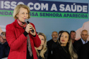 SESA