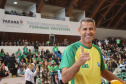 ESPORTE