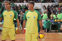 ESPORTE
