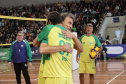 ESPORTE