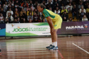 ESPORTE
