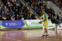 ESPORTE