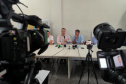 SESA INVESTIMENTOS HOSP SÃO LUCAS 