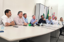 SESA INVESTIMENTOS HOSP SÃO LUCAS 