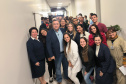SESA NOVO PRONTO SOCORRO APUCARANA