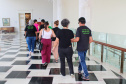 VISITA GUIADA PALÁCIO