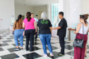 VISITA GUIADA PALÁCIO