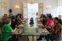 VISITA GUIADA PALÁCIO