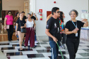 VISITA GUIADA PALÁCIO