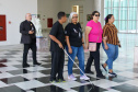 VISITA GUIADA PALÁCIO