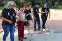 VISITA GUIADA PALÁCIO