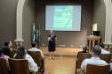 SESA SEMANA DE ENFERMAGEM