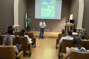 SESA SEMANA DE ENFERMAGEM