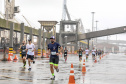 Porto encerra venda de ingressos para corrida que vai ajudar vítimas das enchentes no RS