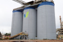 IAT INFORME MINERAL