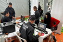PCPR NA COMUNIDADE
