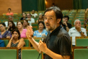 SEEC AGENDA CULTURAL