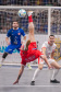 ESPORTE COPA DO MUNDO FUTSAL