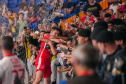 ESPORTE COPA DO MUNDO FUTSAL