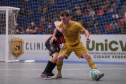 ESPORTE COPA DO MUNDO FUTSAL