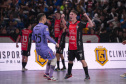 ESPORTE COPA DO MUNDO FUTSAL