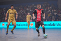 ESPORTE COPA DO MUNDO FUTSAL