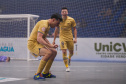 ESPORTE COPA DO MUNDO FUTSAL