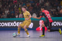 ESPORTE COPA DO MUNDO FUTSAL