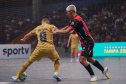 ESPORTE COPA DO MUNDO FUTSAL