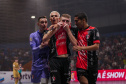 ESPORTE COPA DO MUNDO FUTSAL