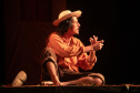 SEEC AGENDA CULTURAL