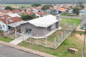 UNIÃO DA VITÓRIA