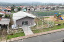 UNIÃO DA VITÓRIA