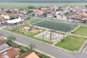 UNIÃO DA VITÓRIA