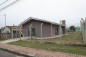 UNIÃO DA VITÓRIA