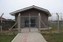 UNIÃO DA VITÓRIA