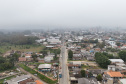 UNIÃO DA VITÓRIA