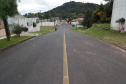 UNIÃO DA VITÓRIA