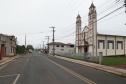 UNIÃO DA VITÓRIA