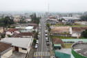 UNIÃO DA VITÓRIA