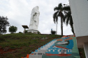 UNIÃO DA VITÓRIA