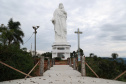 UNIÃO DA VITÓRIA
