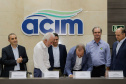 ACIM - MARINGÁ