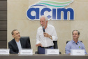 ACIM - MARINGÁ