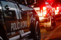 PCPR DONATIVOS RS