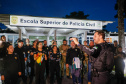 PCPR DONATIVOS RS
