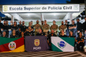 PCPR DONATIVOS RS